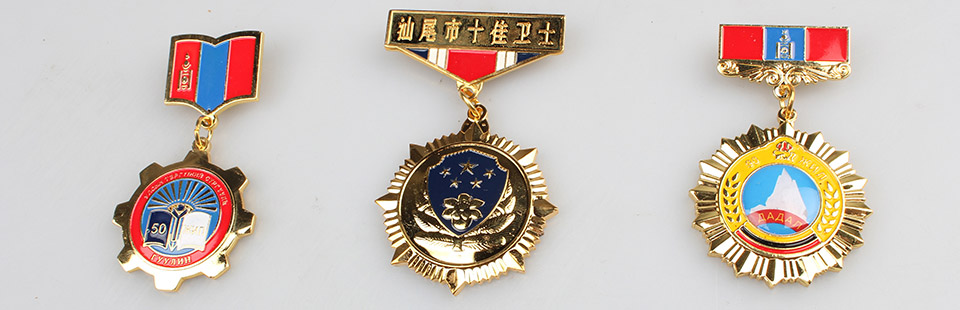 首頁產(chǎn)品幻燈三